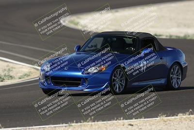 media/May-10-2025-Light Speed Track Events (Sat) [[c99cd30d1b]]/Green Group/Turn 3/